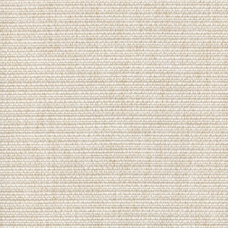 Eade’s CACHAY PEARL PEARL