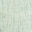 STOUT CACK-1 CACKLE 1 SEAMIST Fabric - Eades Wallpaper & Fabric