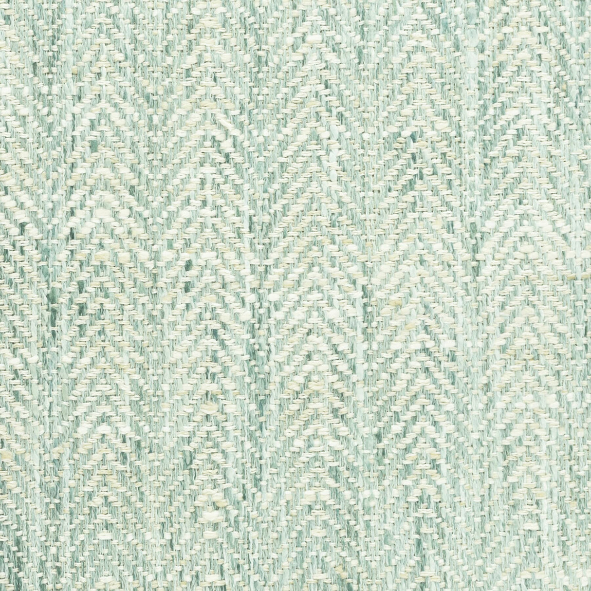 STOUT CACK-1 CACKLE 1 SEAMIST Fabric - Eades Wallpaper & Fabric