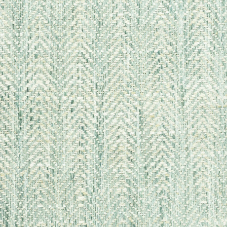 STOUT CACK-1 CACKLE 1 SEAMIST Fabric - Eades Wallpaper & Fabric