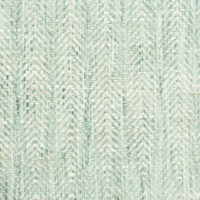 STOUT CACK-1 CACKLE 1 SEAMIST Fabric - Eades Wallpaper & Fabric