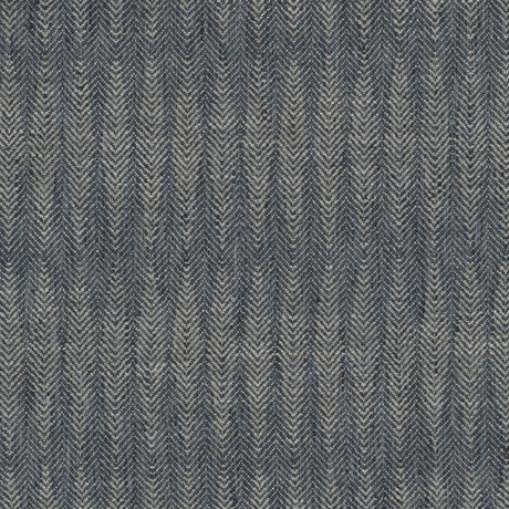 Eade's CACK-3-sample NAVY