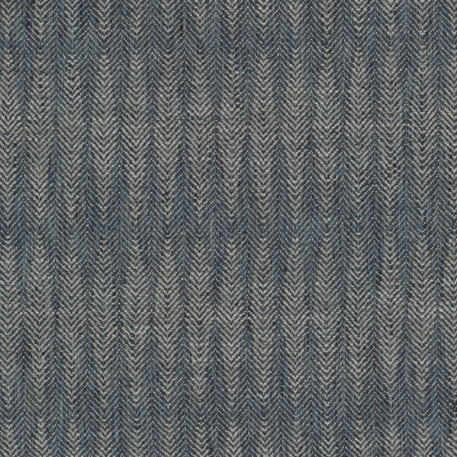 Eade's CACK-3-sample NAVY