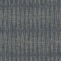 Eade's CACK-3-sample NAVY