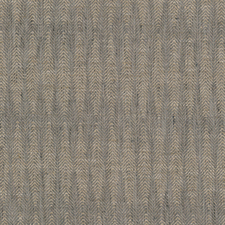 Eade's CACK-4-sample FLINT