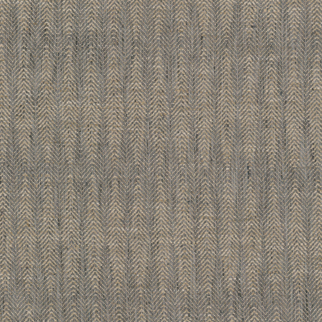 Eade's CACK-4-sample FLINT