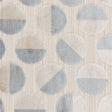STOUT CACT-2 CACTUS 2 MOONSTONE Fabric - Eades Wallpaper & Fabric
