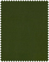 MindtheGap CACTUS - PLAIN FABRICS COLLECTION 2023