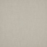 JF Fabrics 32-J8081 CADBURY Fabric