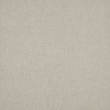 JF Fabrics 32-J8081 CADBURY Fabric