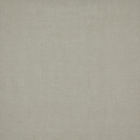 JF Fabrics 33-J8081 CADBURY Fabric - Eade's Wallpaper & Fabric