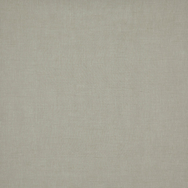 JF Fabrics 33-J8081 CADBURY Fabric - Eade's Wallpaper & Fabric