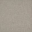 JF Fabrics 34-J8081 CADBURY Fabric - Eade's Wallpaper & Fabric