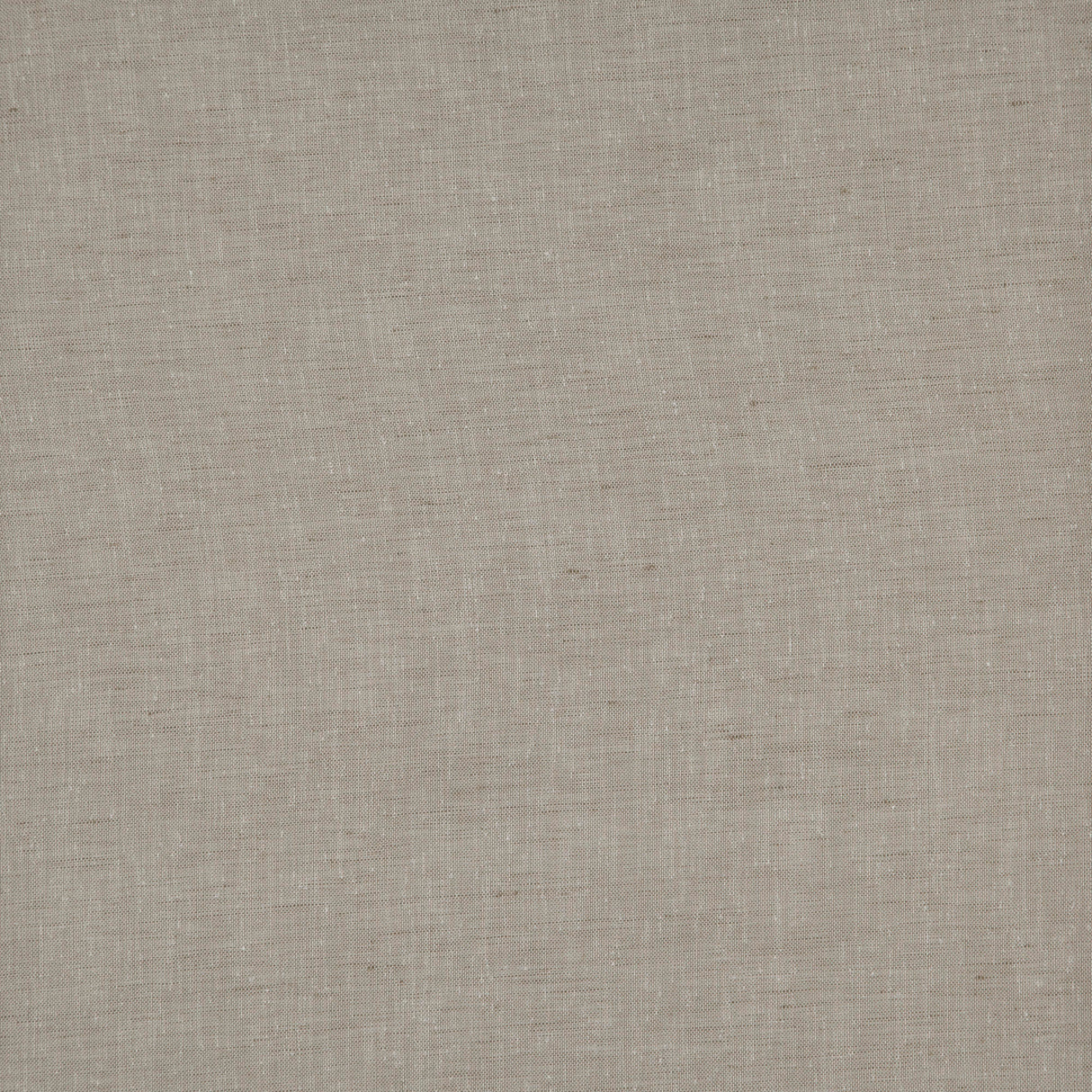 JF Fabrics 34-J8081 CADBURY Fabric