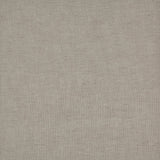 JF Fabrics 34-J8081 CADBURY Fabric