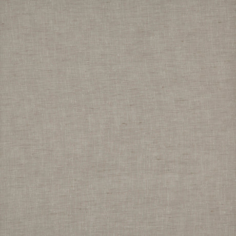 JF Fabrics 34-J8081 CADBURY Fabric