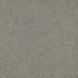 JF Fabrics 38-J8081 CADBURY Fabric