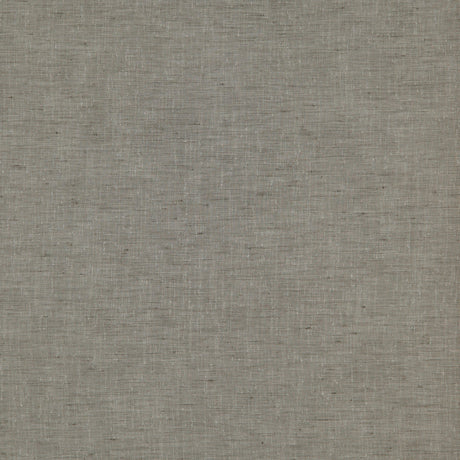 JF Fabrics 38-J8081 CADBURY Fabric