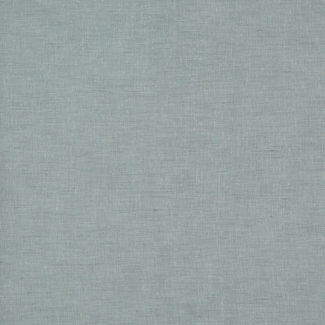 JF Fabrics 65-J8081 CADBURY Fabric - Eade's Wallpaper & Fabric