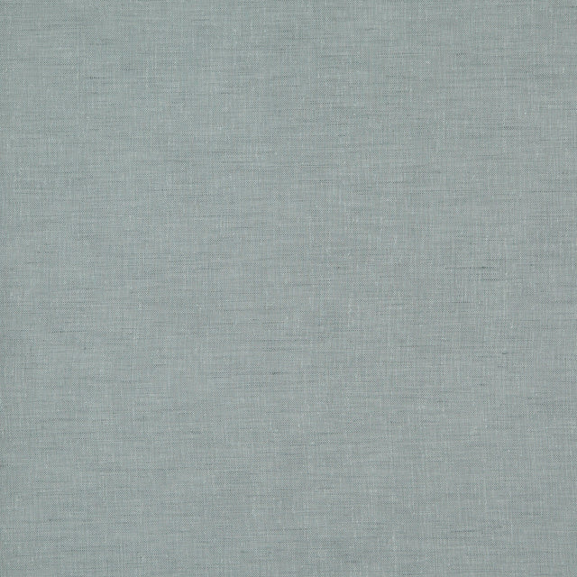 JF Fabrics 65-J8081 CADBURY Fabric - Eade's Wallpaper & Fabric