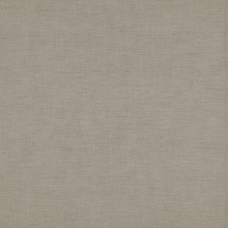 JF Fabrics 74-J8081 CADBURY Fabric - Eade's Wallpaper & Fabric