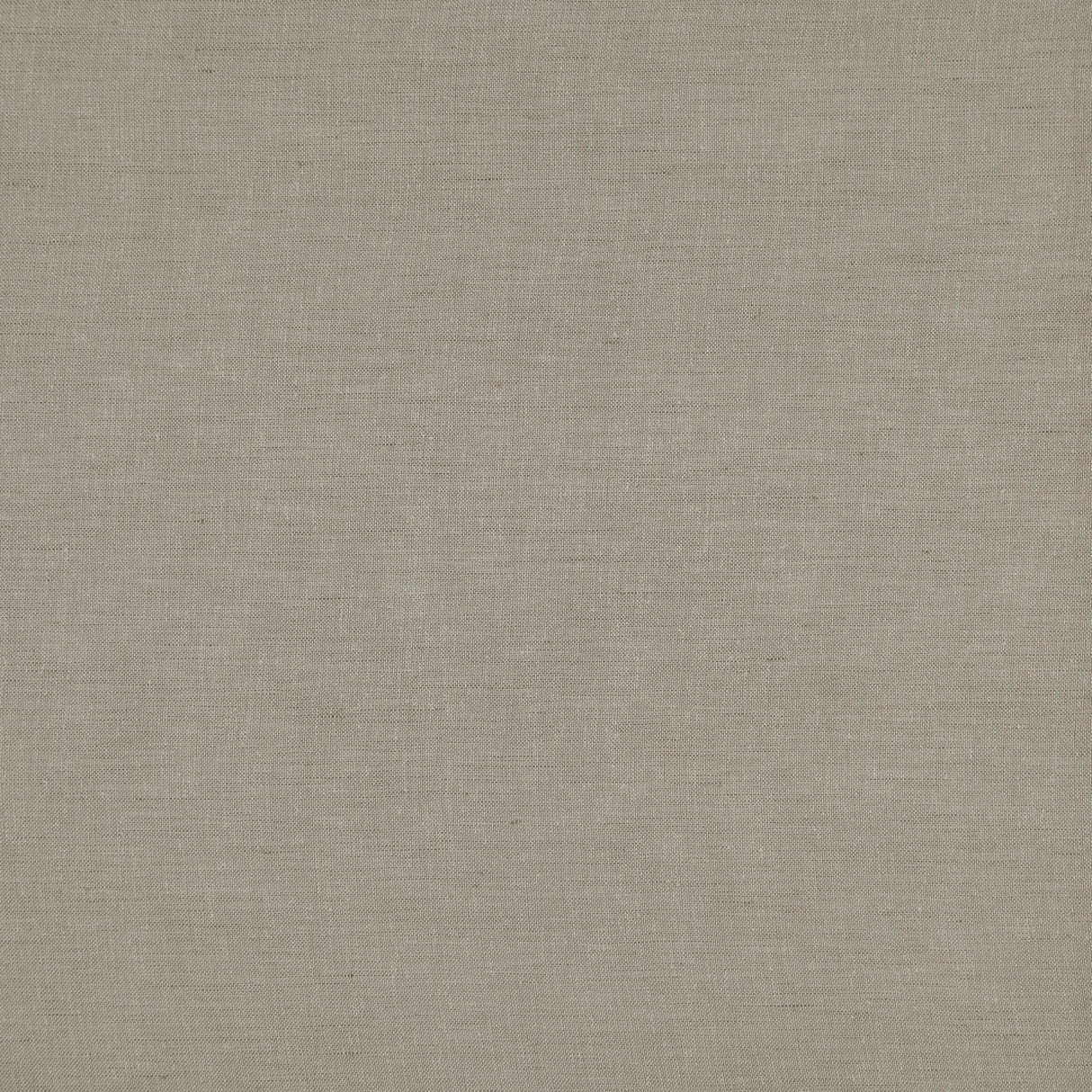 JF Fabrics 74-J8081 CADBURY Fabric