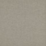 JF Fabrics 74-J8081 CADBURY Fabric
