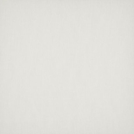 JF Fabrics 90-J8081 CADBURY Fabric - Eade's Wallpaper & Fabric