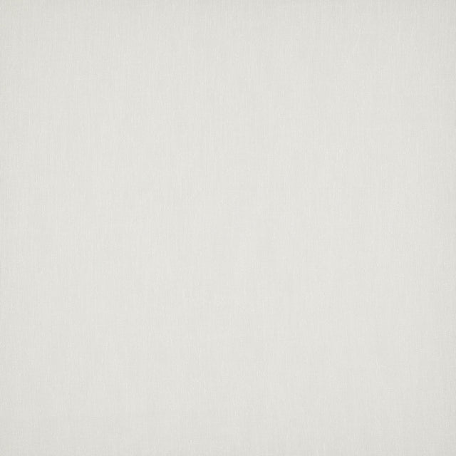 JF Fabrics 90-J8081 CADBURY Fabric - Eade's Wallpaper & Fabric