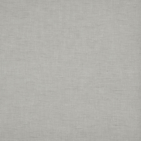 JF Fabrics 93-J8081 CADBURY Fabric - Eade's Wallpaper & Fabric