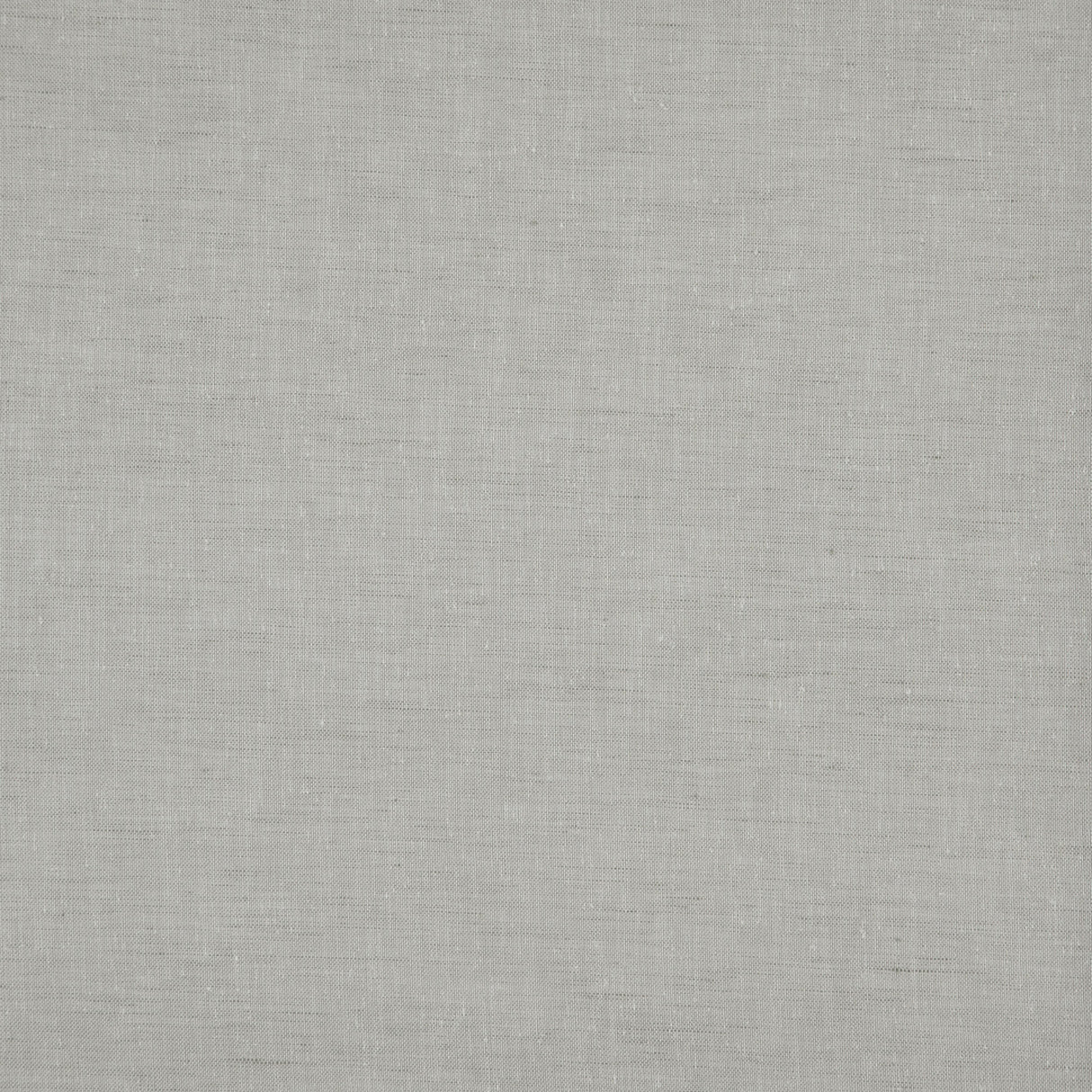 JF Fabrics 93-J8081 CADBURY Fabric