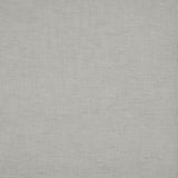 JF Fabrics 93-J8081 CADBURY Fabric