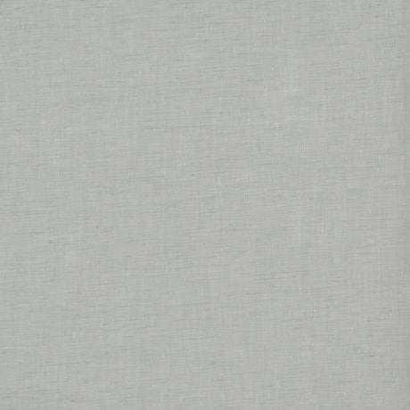 JF Fabrics 94-J8081 CADBURY Fabric - Eade's Wallpaper & Fabric