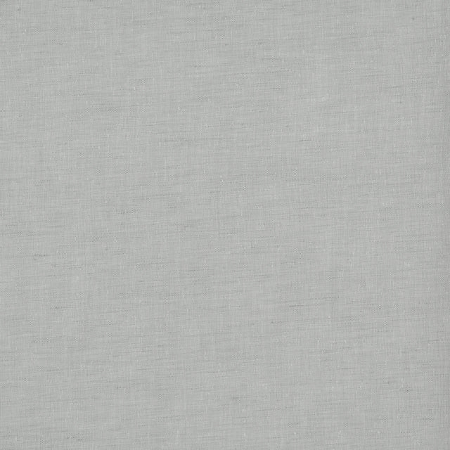 JF Fabrics 94-J8081 CADBURY Fabric - Eade's Wallpaper & Fabric