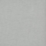 JF Fabrics 94-J8081 CADBURY Fabric
