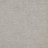 JF Fabrics 95-J8081 CADBURY Fabric
