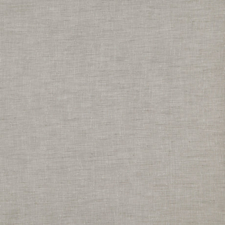 JF Fabrics 95-J8081 CADBURY Fabric - Eade's Wallpaper & Fabric