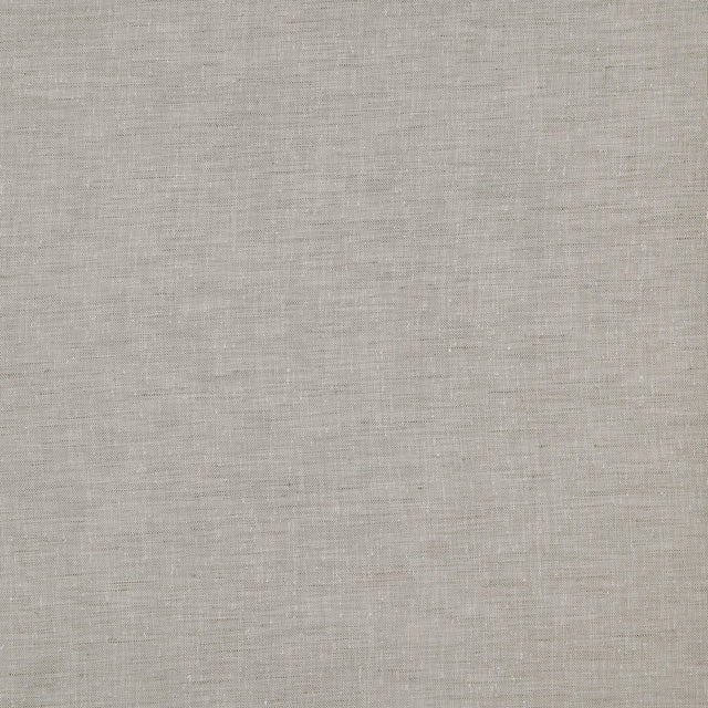 JF Fabrics 95-J8081 CADBURY Fabric - Eade's Wallpaper & Fabric