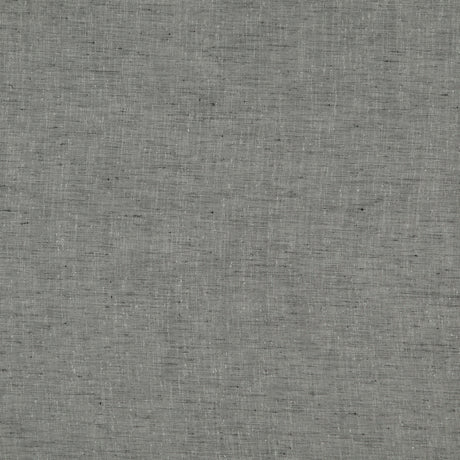 JF Fabrics 97-J8081 CADBURY Fabric - Eade's Wallpaper & Fabric