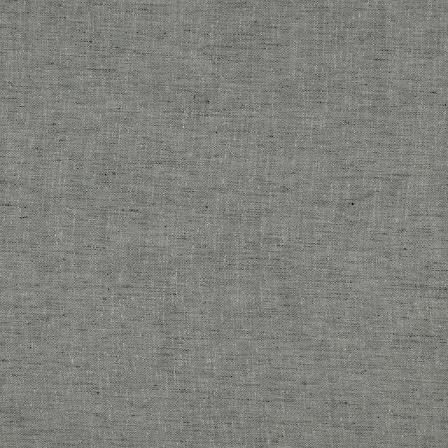 JF Fabrics 97-J8081 CADBURY Fabric - Eade's Wallpaper & Fabric