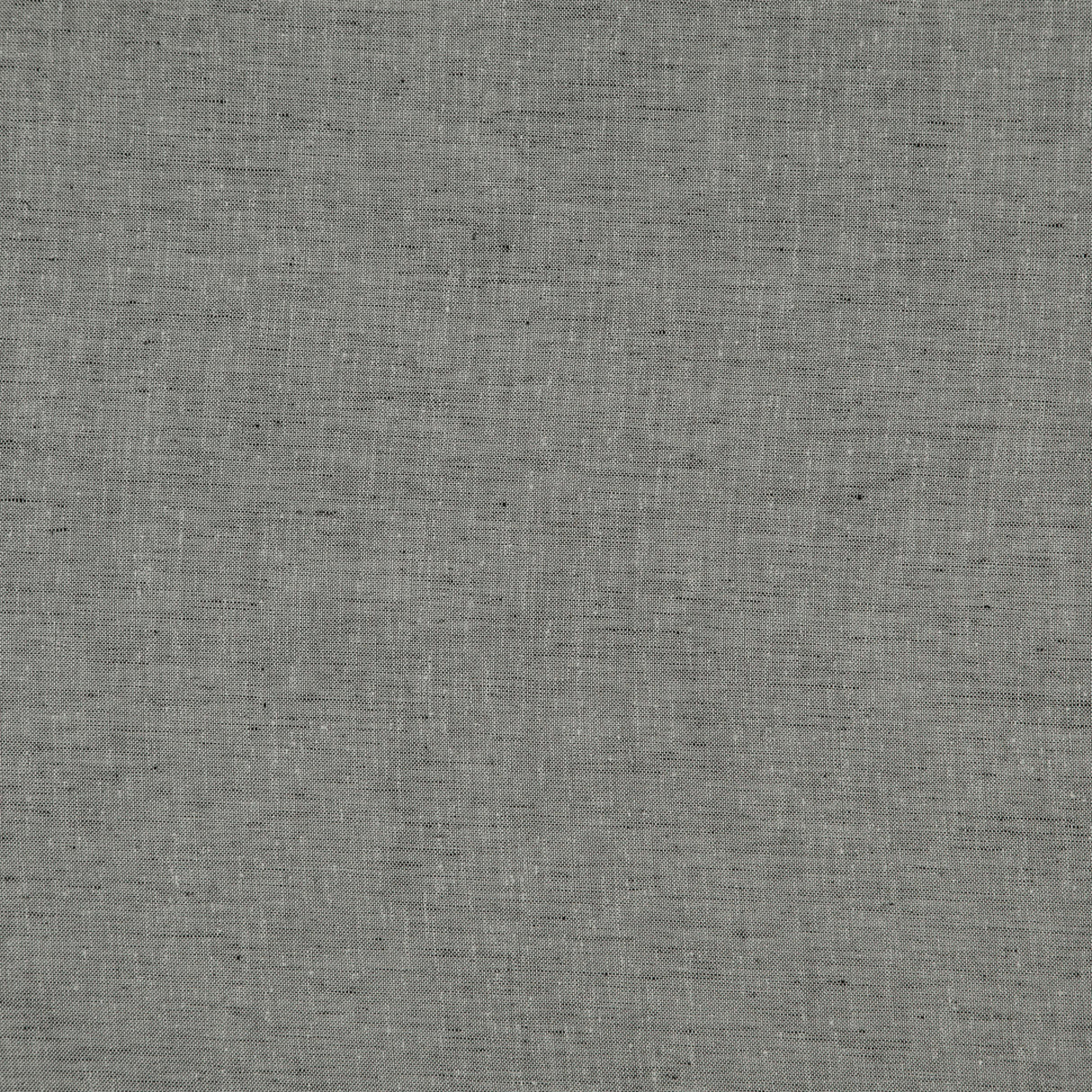 JF Fabrics 97-J8081 CADBURY Fabric