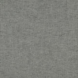 JF Fabrics 97-J8081 CADBURY Fabric