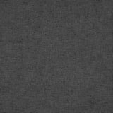 JF Fabrics 98-J8081 CADBURY Fabric