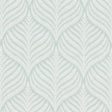 Eade's CADE-1-sample BREEZE