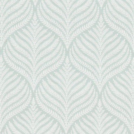 Eade's CADE-1-sample BREEZE