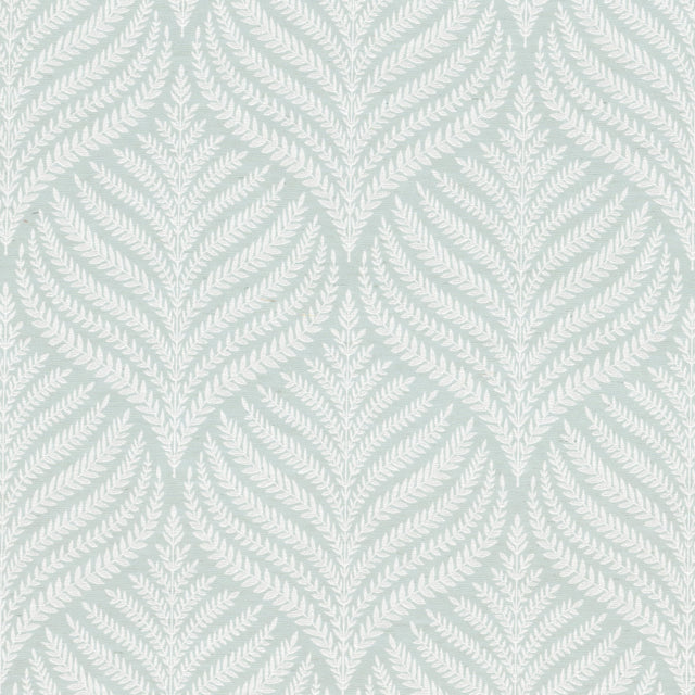 Eade's CADE-1-sample BREEZE