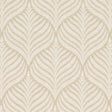 Eade's CADE-2-sample BISQUE