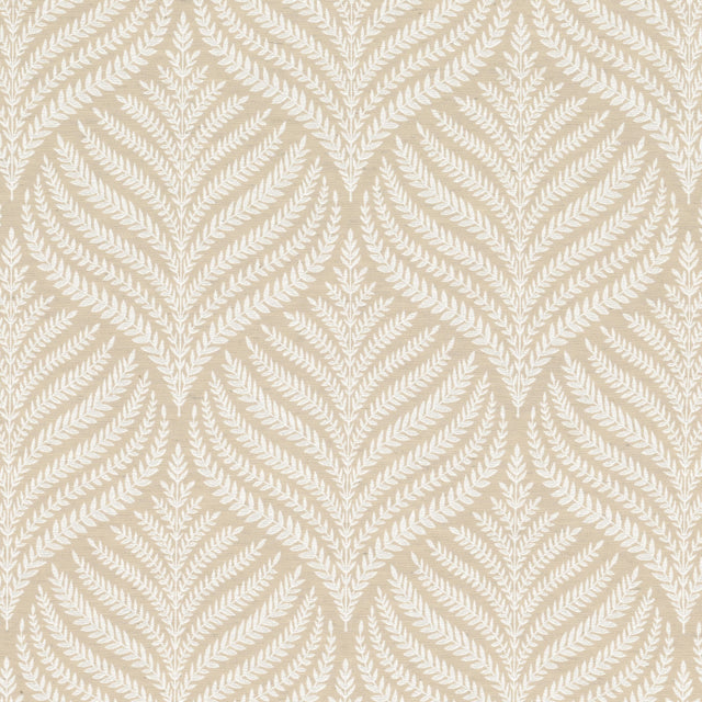 Eade's CADE-2-sample BISQUE
