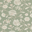 Eade's CAES-2-sample BALSAM