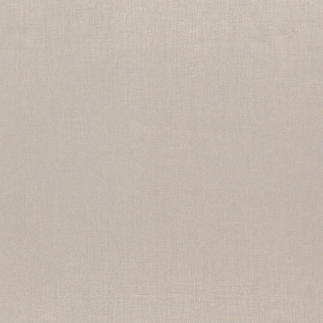 JF Fabrics 32-J8571 CAESARS Fabric - Eade's Wallpaper & Fabric